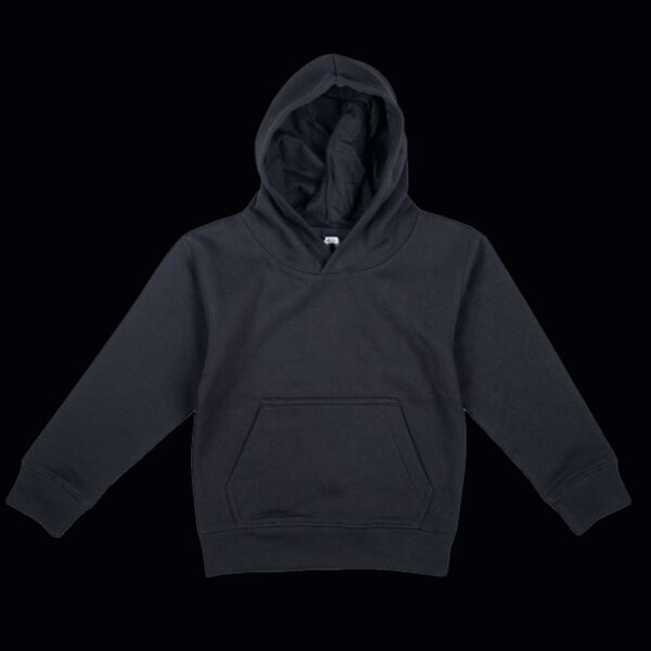 Thread Project Kids Epic Hoodie Thumbnail