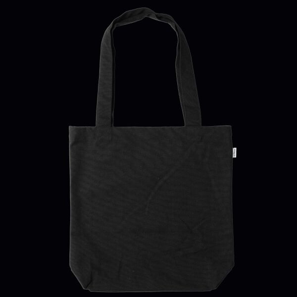 Heavy Fashion Tote Bag - Thread Project Thumbnail