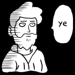 Ye Design