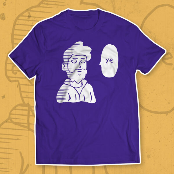 Ye Thumbnail