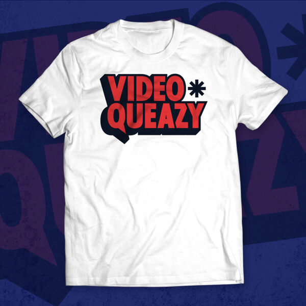 Video Queazy Thumbnail