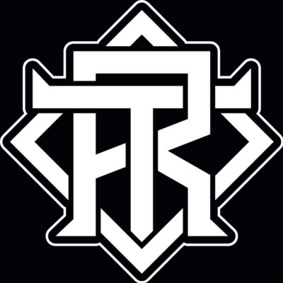 TR Diamond Thumbnail