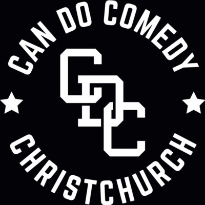 CDC Emblem 2 Thumbnail