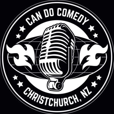 CDC Gran Prix White Thumbnail