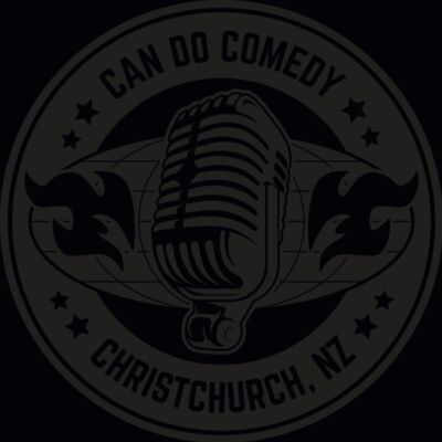 CDC Gran Prix Black Thumbnail