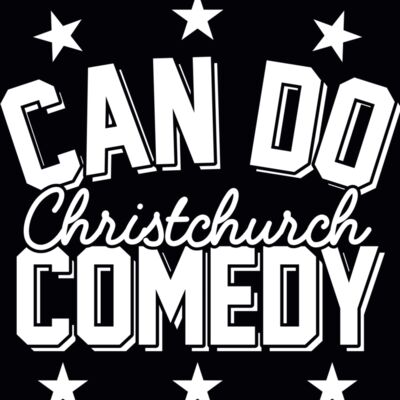 CDC Stars White Thumbnail