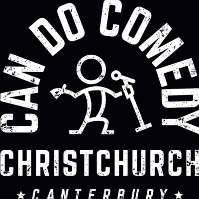 CDC Stickman Thumbnail