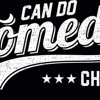 Comedy Swoosh Thumbnail