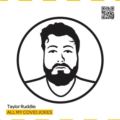 All My Covid Jokes Thumbnail