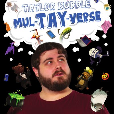 Mul-TAY-Verse Thumbnail
