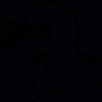 Mini-Ruddzilla Thumbnail