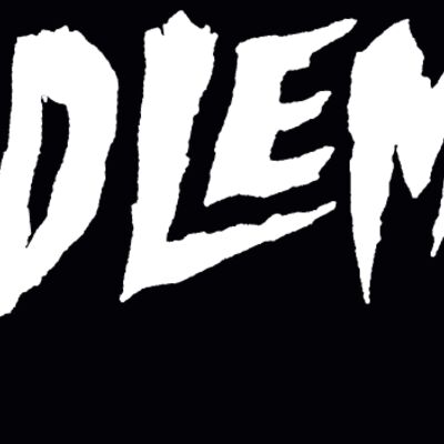 Ruddlemania Thumbnail