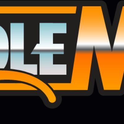 Ruddlemania Classic Thumbnail