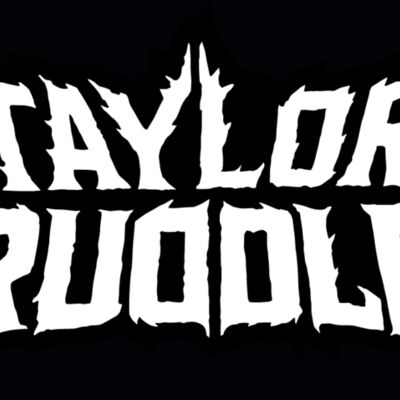 Taylor Ruddle Metal Style Thumbnail
