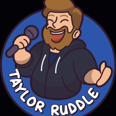 Cartoon Logo 1 Thumbnail