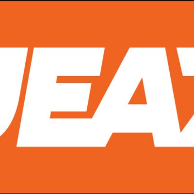 Queazy Logo Thumbnail