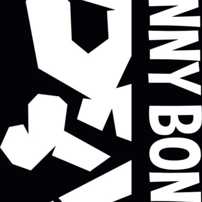 Funnybones Half Right Thumbnail