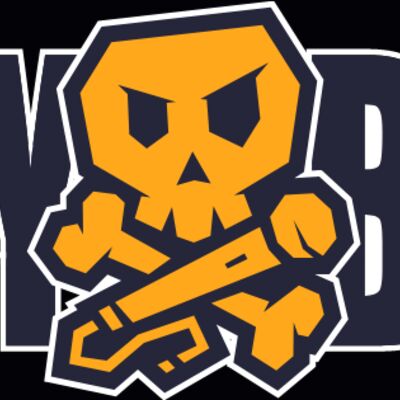 Funny Bones Soul Eater Style Thumbnail