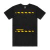 AS Colour Mens Basic Tee Thumbnail