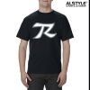 Alstyle Mens Tee Thumbnail