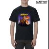 Alstyle Mens Tee Thumbnail