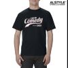 Alstyle Mens Tee Thumbnail
