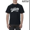 Alstyle Mens Tee Thumbnail