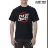 Alstyle Mens Tee Thumbnail