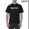 Alstyle Mens Tee Thumbnail