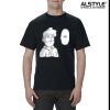 Alstyle Mens Tee Thumbnail