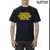 Alstyle Mens Tee Thumbnail