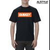 Alstyle Mens Tee Thumbnail