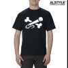 Alstyle Mens Tee Thumbnail