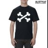 Alstyle Mens Tee Thumbnail
