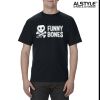 Alstyle Mens Tee Thumbnail