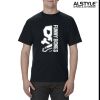 Alstyle Mens Tee Thumbnail