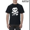 Alstyle Mens Tee Thumbnail