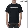 Alstyle Mens Tee Thumbnail
