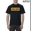 Alstyle Mens Tee Thumbnail