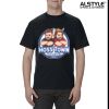 Alstyle Mens Tee Thumbnail