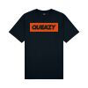 Cloke Mens Outline Tee Thumbnail