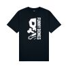 Cloke Mens Outline Tee Thumbnail