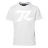 Podium Mens Poly Tee Thumbnail