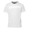 Podium Mens Poly Tee Thumbnail