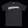 Gildan Mens Softstyle T-Shirt Thumbnail