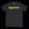 Gildan Mens Softstyle T-Shirt Thumbnail