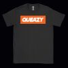 Gildan Mens Softstyle T-Shirt Thumbnail