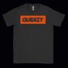 Gildan Mens Softstyle T-Shirt Thumbnail