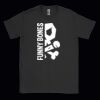 Gildan Mens Softstyle T-Shirt Thumbnail