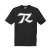 Biz Collection Mens Ice Tee Thumbnail